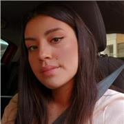 Profesora de inglés, se ofrece a dar clases de inglés, nivel b1